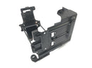 BMW K 1100 LT 100 [1994] - Batteri Box Bracket-4