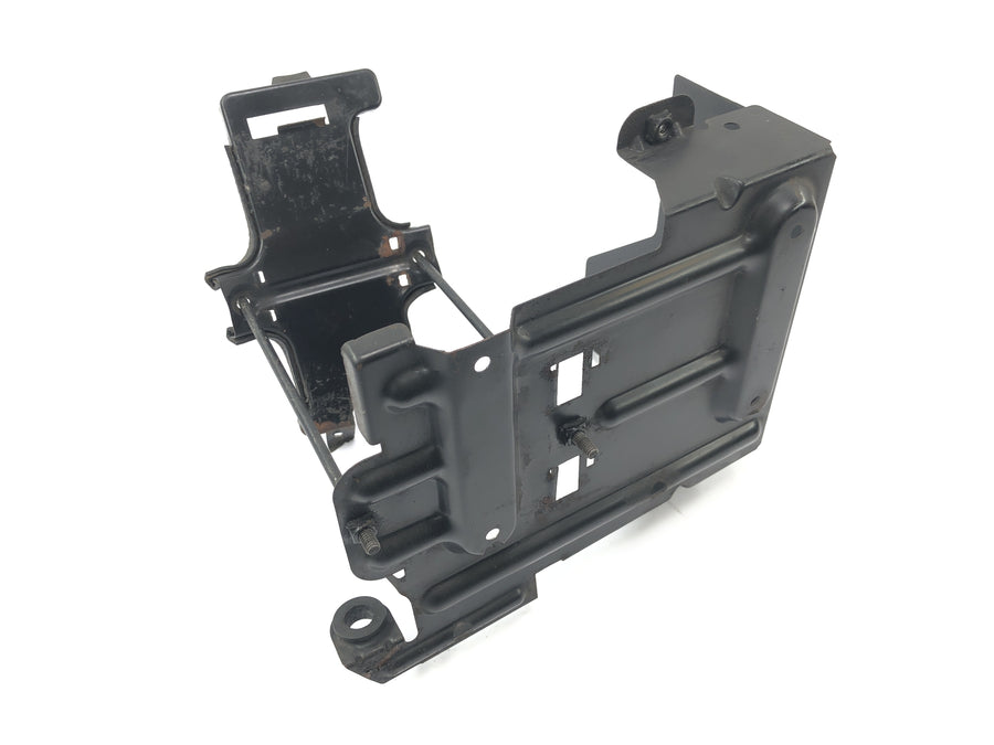 BMW K 1100 LT 100 [1994] - Batteri Box Bracket