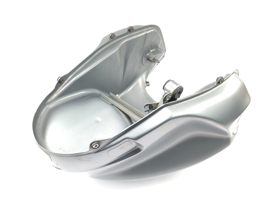 BMW R 1200 R R1ST [2008] - Tankbrændstoftank benzintank farvekode N10