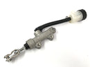 Kawasaki Ninja 125 Bx125b [2024] - Bagbremsepumpe-5