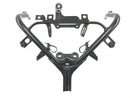 Honda VFR 800 FI RC46 [1999] - Front kåbeholder, front kåbeholder, lygteholder-3