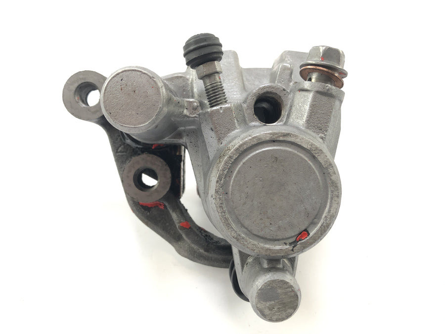 Yamaha Rd 350 YPVS 31K [1984] - Bremsekaliper