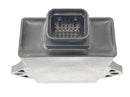 KTM 950 SM LC8 [2008] - CDI Control Unit-4