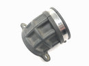 BMW F 650 GS R13 [2000] - Indsugningsmanifold, gummitilslutning, karburator-1