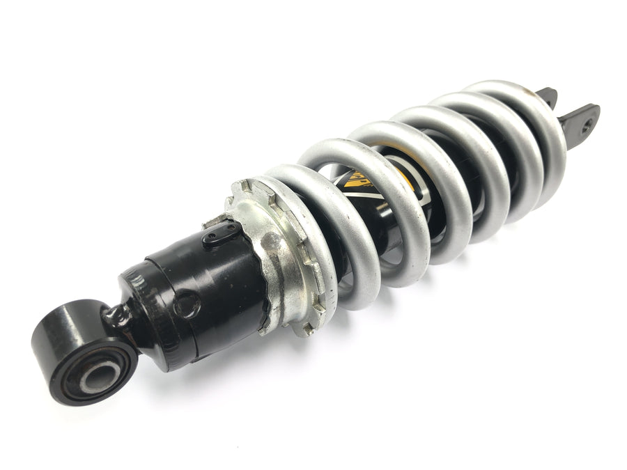 Yamaha MT07 RM04 [2014] - Støddæmper baghjulsophæng