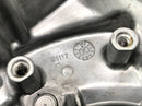 HONDA VTR 1000 SP 1 SC45 [2001] - Generatordæksel Lima dæksel motordæksel venstre-4
