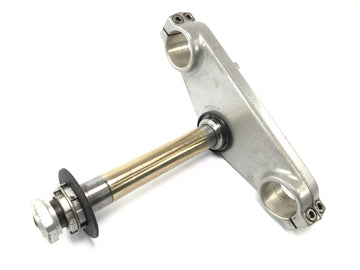 Triumph Sprint St 1050 [2005] - Forkbro under 43 mm - 0
