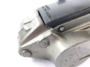 Yamaha XJR 1200 4PU [1995] - Brake Caliper Brake Tang foran til venstre-2