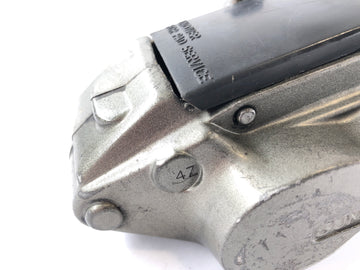 Yamaha XJR 1200 4PU [1995] - Brake Caliper Brake Tang foran til venstre - 0