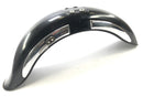 Moto Guzzi California 1100 EV KD [2002] - Kot Wings foran frontfender-4