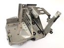 BMW K 1200 LT K2LT [1999] - Batteriholder holdepladeholder ABS-modul-1
