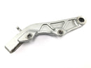 Yamaha XV 1600 Wild Star VP08 [2002] - Bagbremsecaliper montering bremsecaliper beslag-1