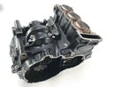 Triumph Daytona 955i T595 [1999] - Motorboliger tomme boliger med stempler-4