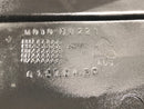 Moto Guzzi V11 Sport [1999] - Sidepanel venstre sidepanel-3