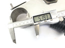 BMW R 1100 S R11S [2005] - Gaffel Bridge under Telelever-3