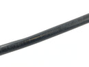 Ducati 1098 S H7 [2009] - Side Stand Switch-2