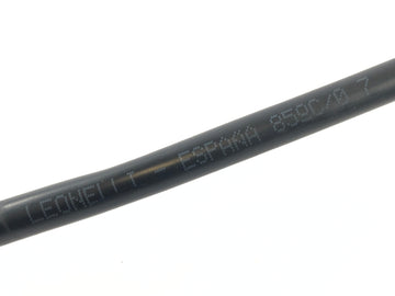 Ducati 1098 S H7 [2009] - Side Stand Switch - 0