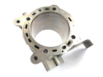 Ducati 1098 S H7 [2009] - Cylinder bagpå