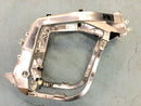 Suzuki GSX -R 1100 W GU75 C [1993] - Frame uden papirer-5