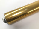 Benelli TNT 1130 [2009] - Teleskopgaffel med aksel-3