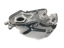 Kawasaki Versys KLE 650 A [2006] - Benzintank brændstoftank tankplade tankbeholder-3