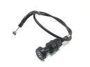Kawasaki VN 1500 Mean Streak VN50T [2005] - Chokerkabelchoker-1