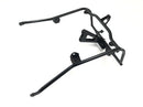 Kawasaki ZRX 1200 S ZRT20A [2002] - Frontklædning Holder Bracket Front Support-4