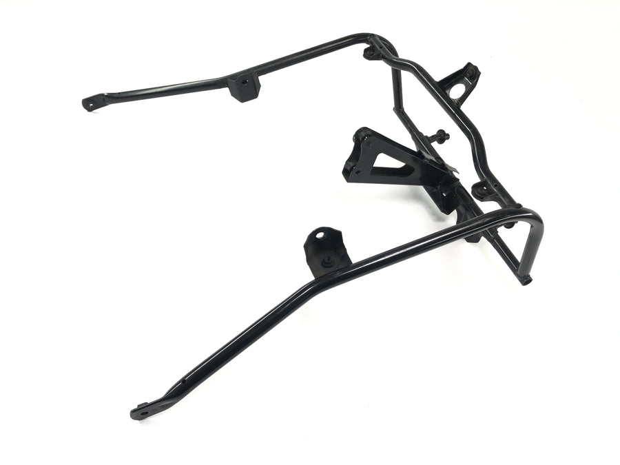Kawasaki ZRX 1200 S ZRT20A [2002] - Frontklædning Holder Bracket Front Support