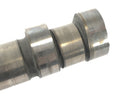 Honda CBX 750 RC17 [1984] - Outlash Camshaft Camshaft Control Shaft Camslike-5