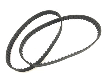 Ducati SL 600 Pantah [1982] - Timing Belt Set