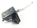 Suzuki GSF 1200 S Bandit WVA9 [2003] - Handbrakepumpebremsepumpe foran-1