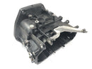 BMW K 1100 LT 100 [1994] - Gearbox Housing Motorcykel Parts Transmission Case-2