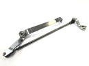 Suzuki VZ 1500 WVCU [2011] - gearstang med gearkobling gear venstre-3