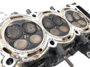 Triumph Speed Triple 1050 515NJ [2007] - cylinderhovedventilhus motorblok-6