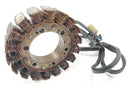Honda XRV 750 Africa Twin RD04 [1990] - Generator Stator-1
