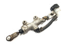Yamaha YZ 426 F [2000] - Bagbremsepumpe-3