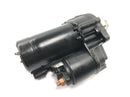 Moto Guzzi California 1100 EV KD [1998] - Starter startmotor Valeo D6RA75 12V-6