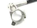 Moto Guzzi V11 Sport [1999] - Styrstump clip-on venstre 54 mm-3