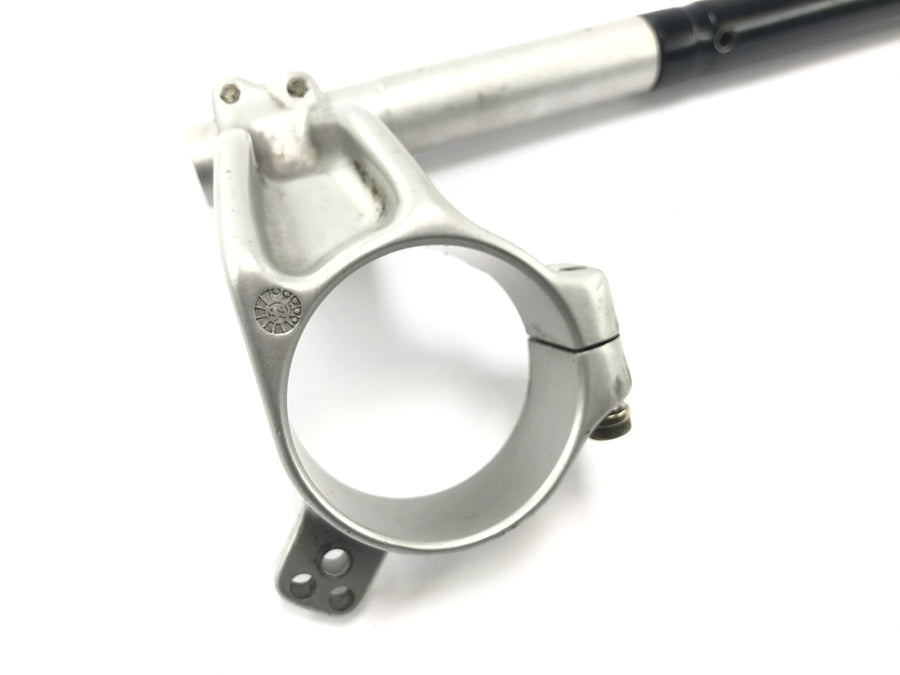 Moto Guzzi V11 Sport [1999] - Styrstump clip-on venstre 54 mm