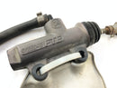 BMW R 1200 GS R12 K25 [2003] - Bremsepumpe bagpå-2