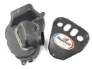 Kawasaki KX 250 [1982] - Luftfilterboks Air Filter Housing Airbox-5