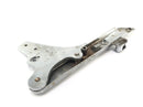 Kawasaki VN -15 VNT50A [1989] - Holder Fender Back Fenderutz Beskyttelsesark tilbage-4