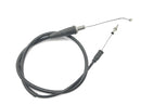 Husqvarna TE 610 H6 8AE [TE 570 H7] - Gaskabel Bowdenkabel-4