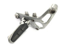 BMW R 1150 R R21 [2003] - Fodstøtte til højre med Holder-1