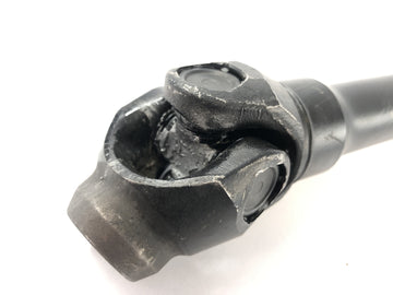 BMW K 1300 S K12S [2010] - Cardan Shaft - 0