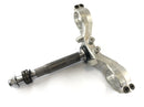Yamaha YZF 750 R 4HN [1996] - Gaffel Bridge nedenfor-4