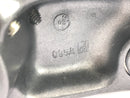 Cagiva Planet 125 [1998] - nedre gaffel bro styrehoved bro styrehoved montering-6