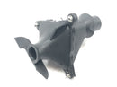 Triumph Tiger 955i 709EN [2003] - Oliefilter oliefilter-1
