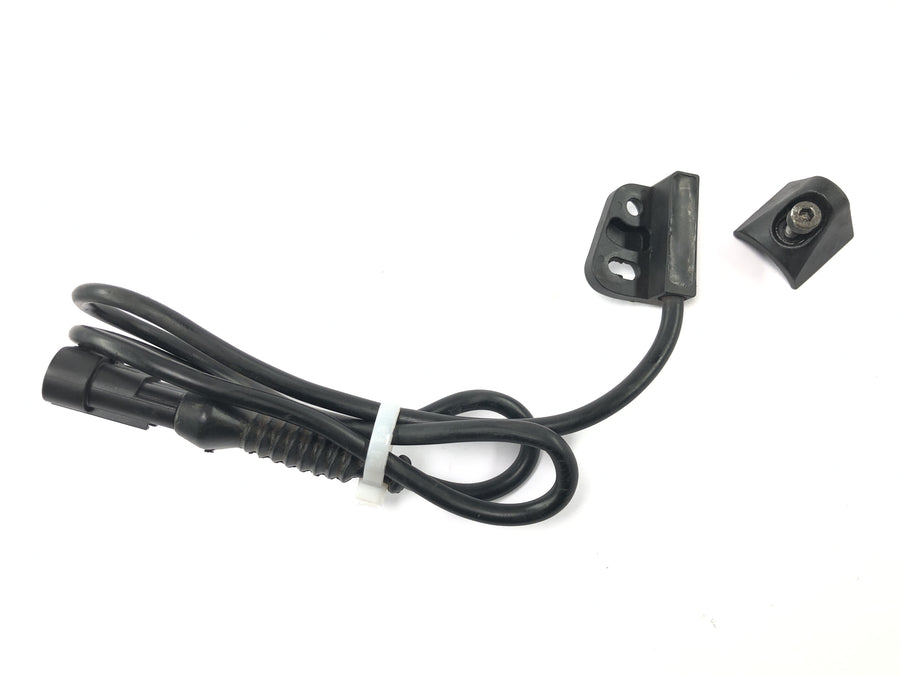 SWM RS 125 R B2 [2020] - Sidestandskontakt