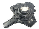 Ducati 900 SS [1991] - Generatorovertræk motorisk låg-2